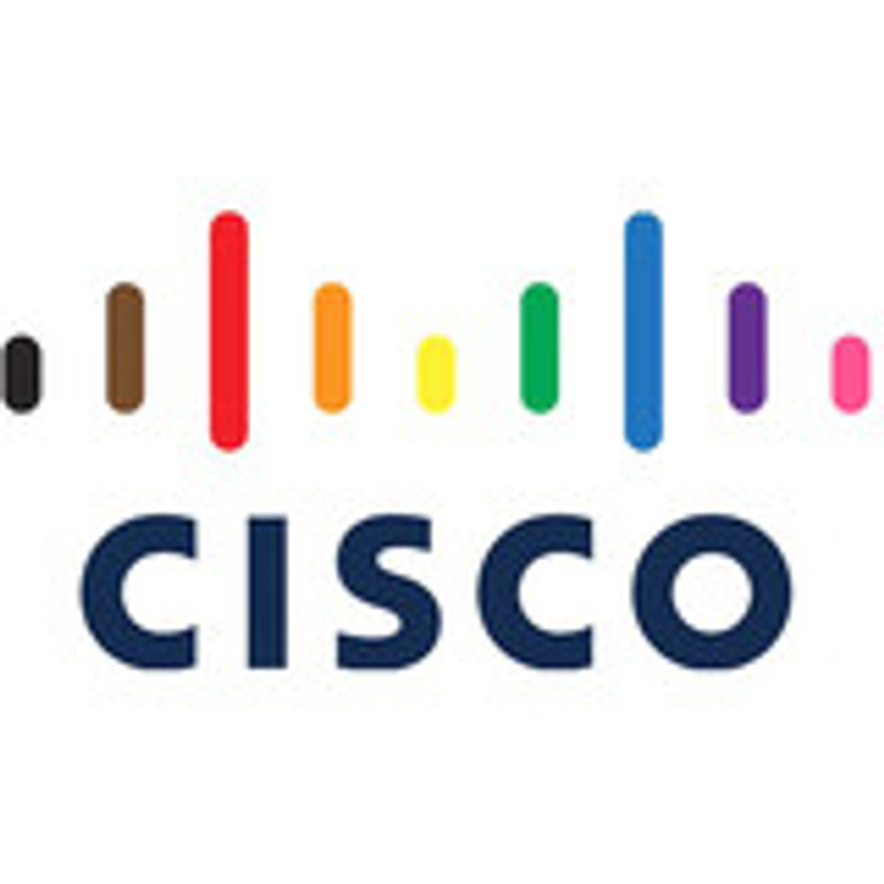 /images/Product/6028/pm_cisco.jpg