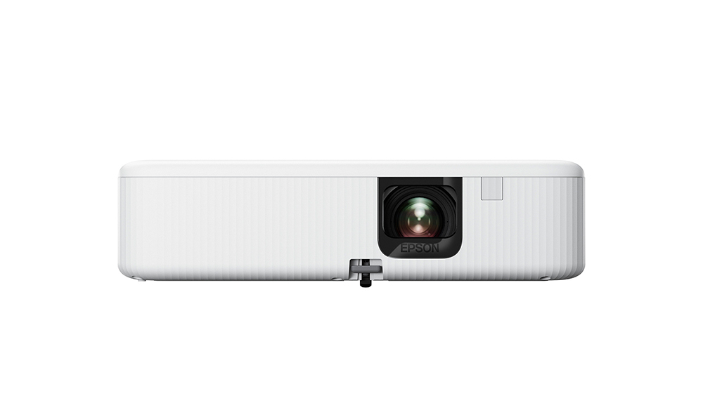Máy Chiếu Android EPSON  CO-FH02