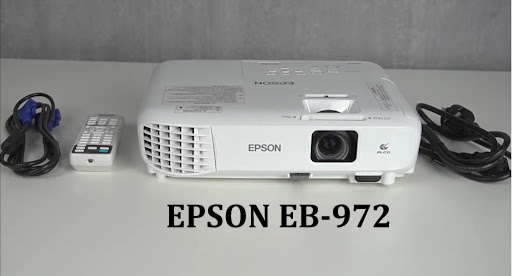 /images/Product/6120/tron-bo-epson-eb-972.jpg