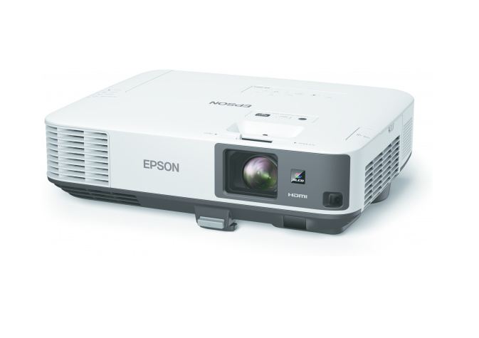 /images/Product/6132/EPSON-EB2065-2.jfif