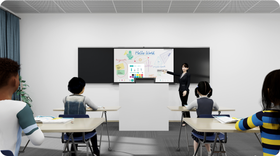 /images/Product/6194/Maxhub_Smartboard-550x306.png