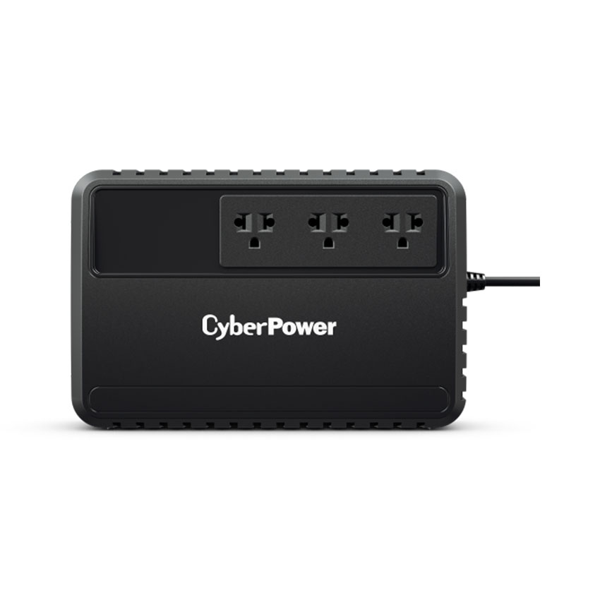 /images/Product/6270/24753_ups_cyber_power_bu600e_av__1_.jpg