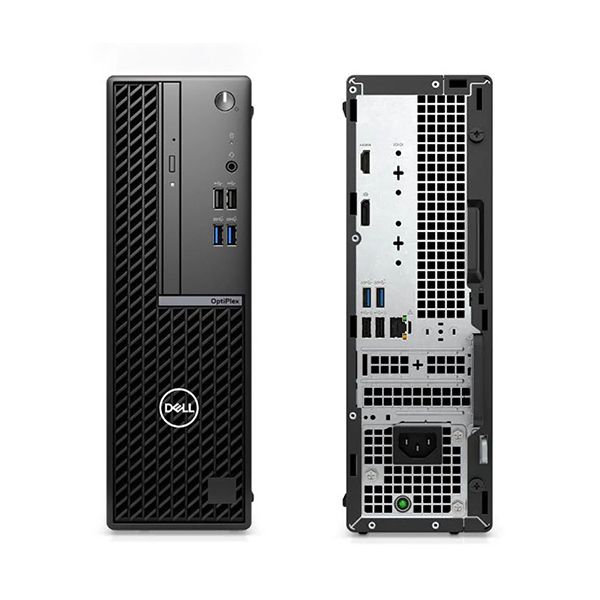 /images/Product/6284/optiplex_tower_7010.jpg