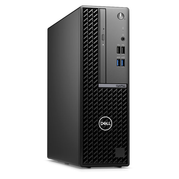 /images/Product/6286/47360_52897_may_tinh_de_ban_dell_optiplex_7010sff_1.jpg