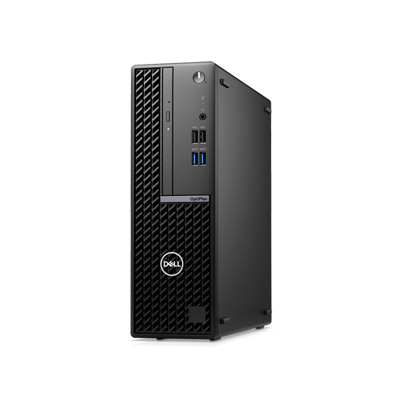 /images/Product/6295/46702_dell_optiplex_7010_sff_front_left.jpg