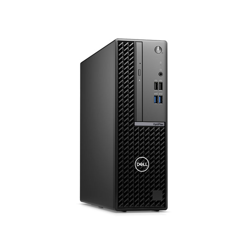 /images/Product/6298/46058_dell_optiplex_7010_sff_front_right.jpg