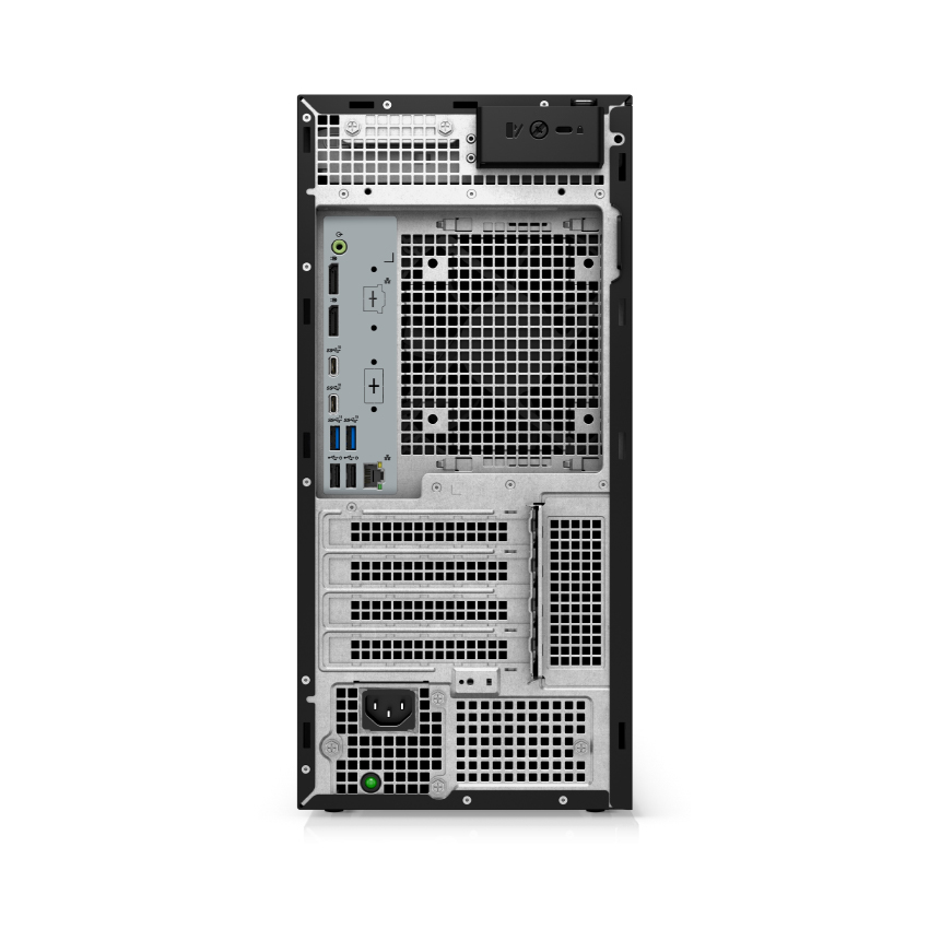 /images/Product/6303/78272_workstation_dell_precision_3660_tower_42pt3660d18_4.png