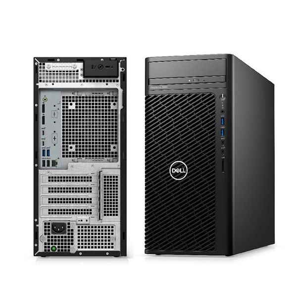 /images/Product/6303/dell_precision_3660_11.jpg