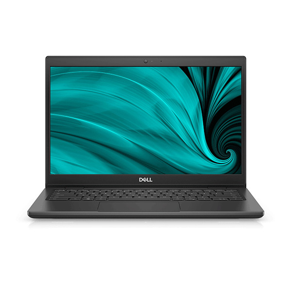Laptop Dell Latitude 3430 - 42LT343001(i7/8GB/256GB/14 Inch)
