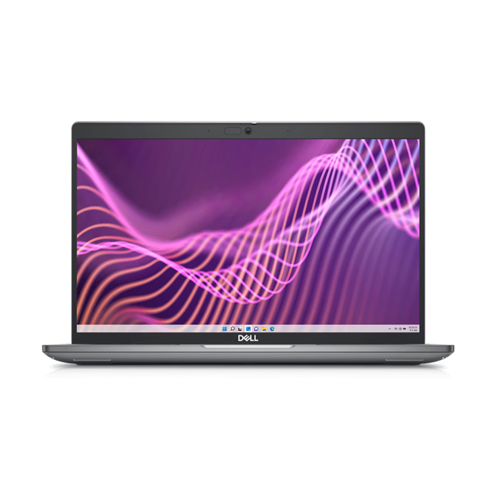 Laptop Dell Latitude 5440-i51345U-16-256G-UBT-U-3Y (42LT544001)