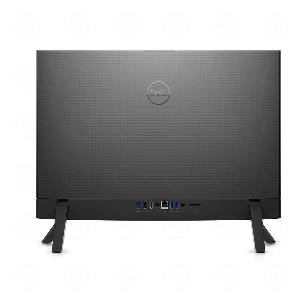 /images/Product/6319/45727_m__y_t__nh_______b__n_dell_aio_inspiron_24_5420_fnrj15___2_.jpg