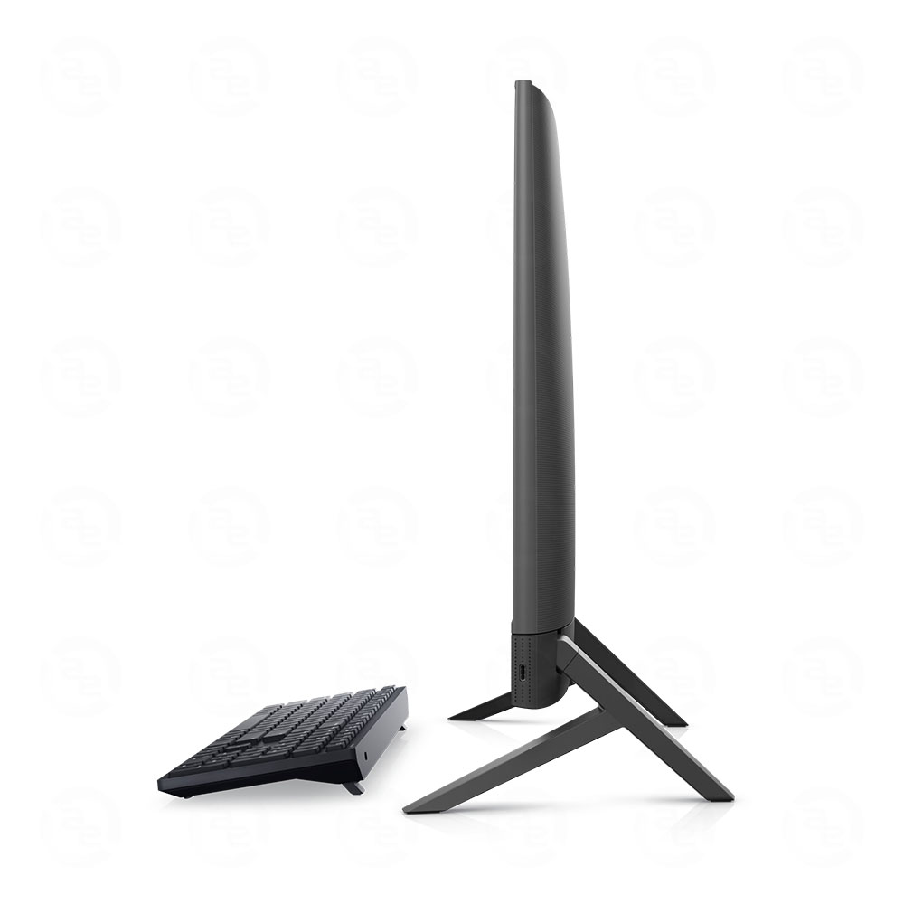 /images/Product/6319/45727_m__y_t__nh_______b__n_dell_aio_inspiron_24_5420_fnrj15___3_.jpg