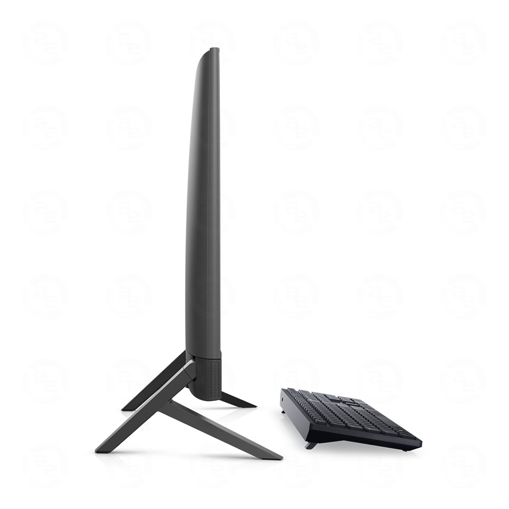 /images/Product/6319/45727_m__y_t__nh_______b__n_dell_aio_inspiron_24_5420_fnrj15___4_.jpg