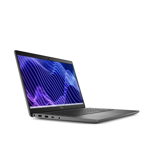 Laptop Dell Latitude 3440 I5-1235U/16GB/512GB/14"FHD/ Long Life Cycle, 3-year Warranty English US Backlit Keyboard