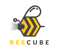 Beecube