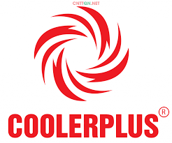 Cooler Plus