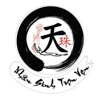 Logo Thiên Châu Shop