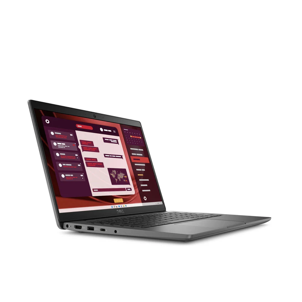 laptop-dell-xps-9350-xps9350-u5ia165w11gr-fp-ultra-5-226v-onboard-graphics-16gb-512gb-windows-11-office