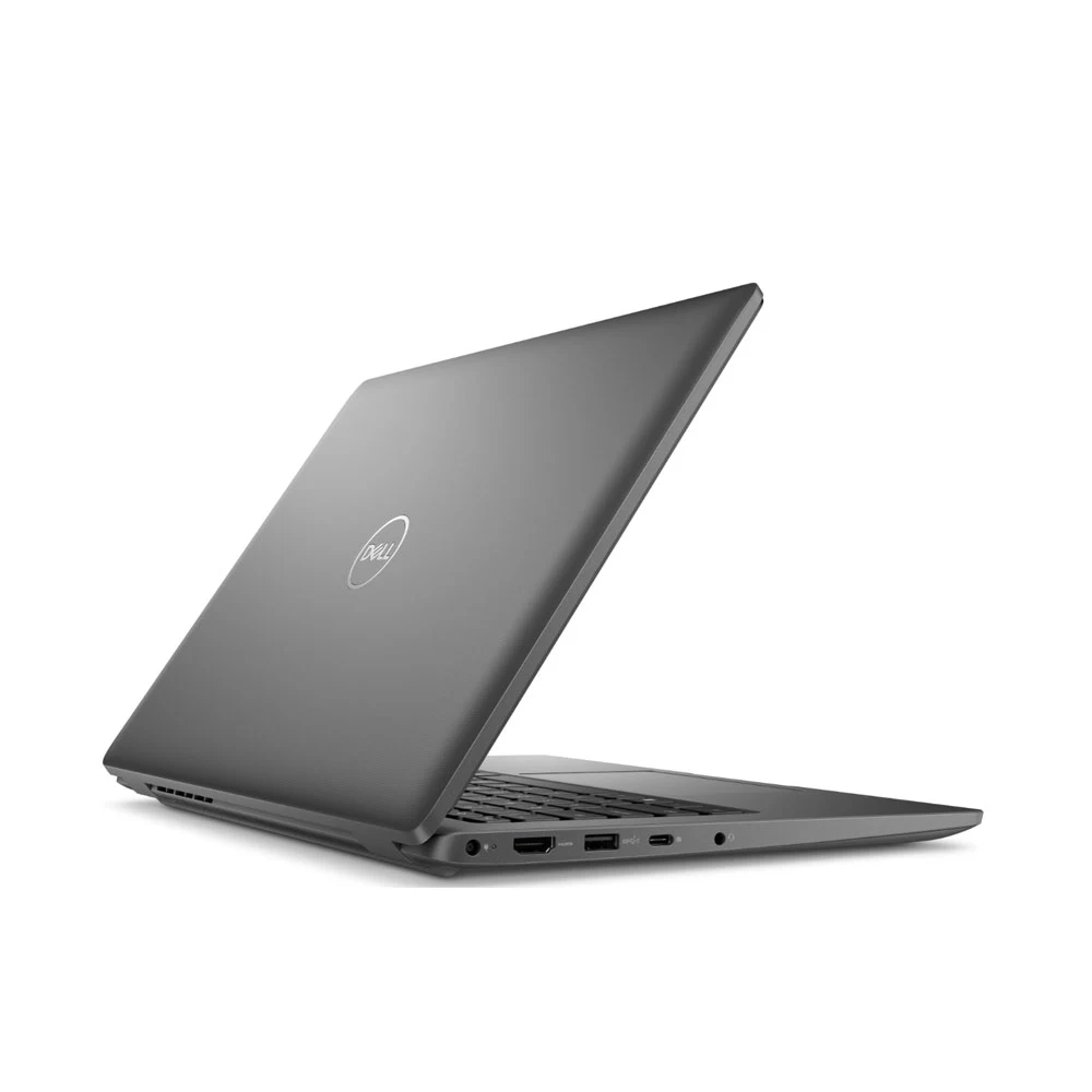 laptop-dell-xps-9350-xps9350-u5ia165w11gr-fp-ultra-5-226v-onboard-graphics-16gb-512gb-windows-11-office