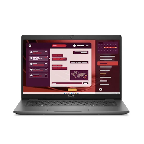 Laptop Dell XPS 9350 - XPS9350-U5IA165W11GR-FP (Ultra 5-226V/ Onboard Graphics/ 16GB/ 512GB/ Windows 11 + Office)