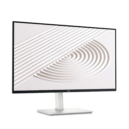 man-hinh-dell-s2425hs-238-fhd-1920-x-1080-ips-100hz-8-ms
