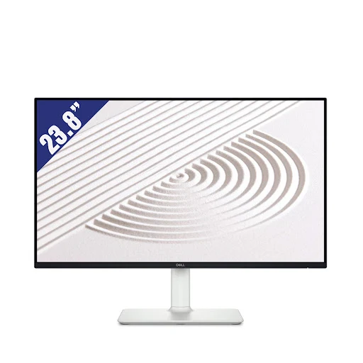 man-hinh-dell-s2425hs-238-fhd-1920-x-1080-ips-100hz-8-ms