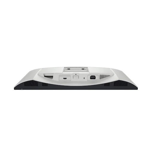man-hinh-dell-s2425hs-238-fhd-1920-x-1080-ips-100hz-8-ms