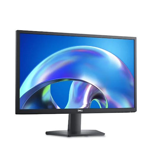man-hinh-dell-se2425h-238-fhd-1920-x-1080-va-75hz-5-ms