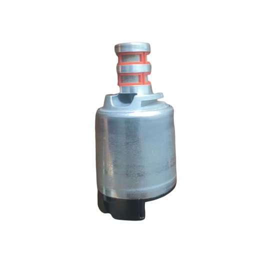 van-dien-tu-dieu-chinh-ap-suat