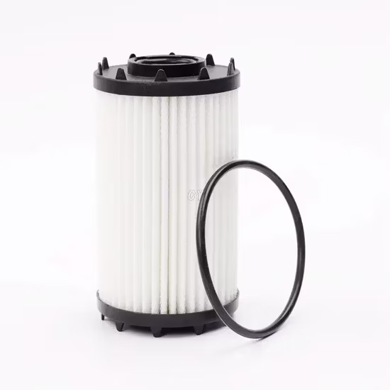 phu-tung-o-to-chat-luong-cao-phu-kien-o-to-loc-dau