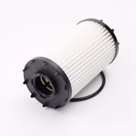 phu-tung-o-to-chat-luong-cao-phu-kien-o-to-loc-dau