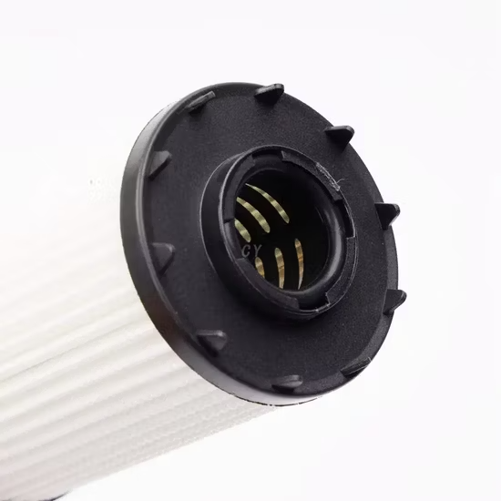 phu-tung-o-to-chat-luong-cao-phu-kien-o-to-loc-dau