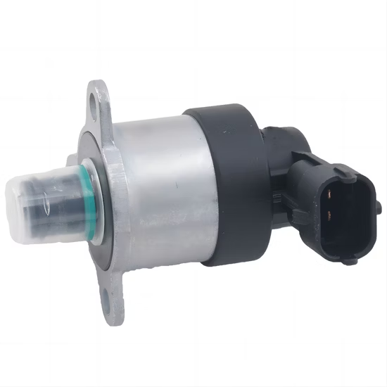 bo-dieu-chinh-ap-suat-bom-nhien-lieu