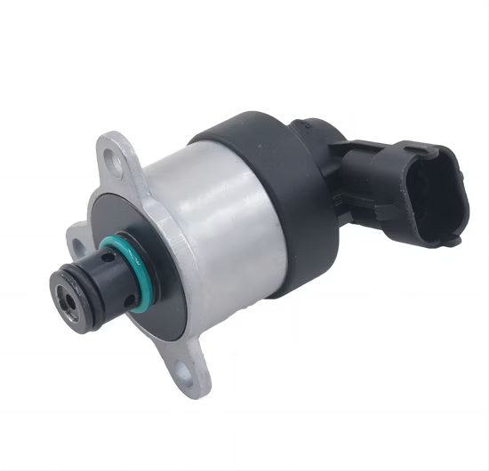 Bộ điều chỉnh áp suất bơm nhiên liệu