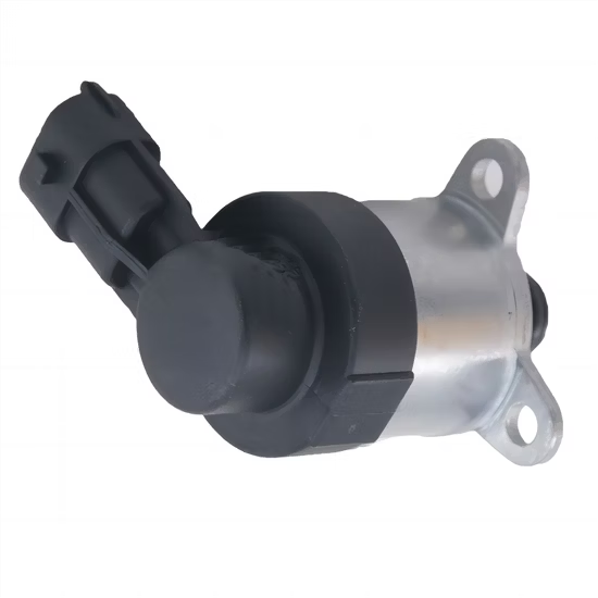 bo-dieu-chinh-ap-suat-bom-nhien-lieu