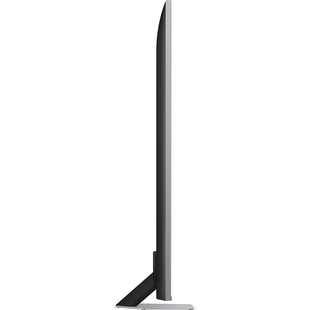 Smart Tivi QLED Samsung 4K 65 Inch QA65Q80DAKXXV