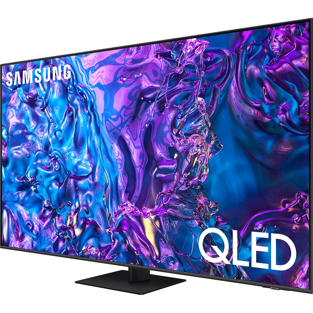 smart-tivi-qled-samsung-4k-55-inch-qa55q70dakxxv-1