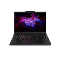 LENOVO THINKPAD P14S GEN 5 T 21G2003NVA (ULTRA 7 155H/32GB RAM/512GB SSD/RTX500 4GB/14.5" 3K AG 430NIT/NO OS)