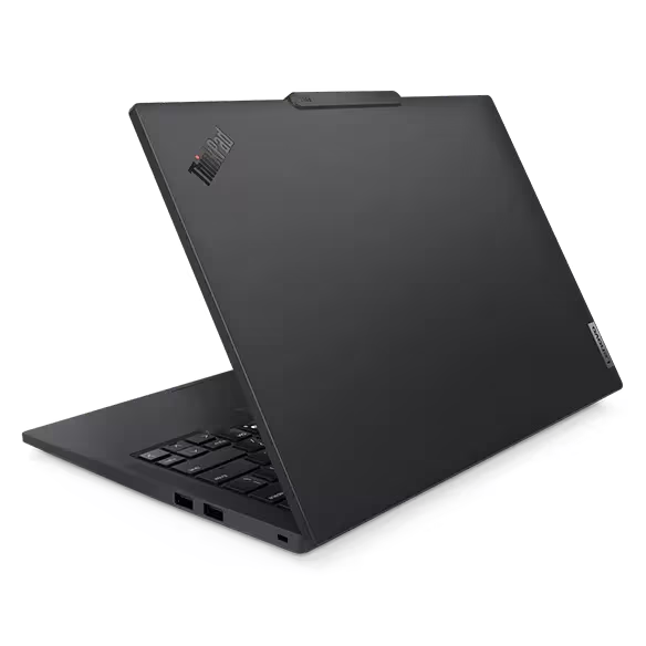 LENOVO THINKPAD T14S GEN 5 21LS005SVN (U5-125U/16GB DDR5 RAM/1TB SSD/14" WUXGA/FP, WIFI6, BT/3CELL 58WHR/WIN 11PRO/LEDKB/3Y/ĐEN)