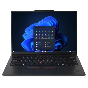 LENOVO THINKPAD E14 GEN 7 21SX0030VN (ULTRA 7 255H/16GB DDR5 RAM/1TB SSD/14" WUXGA/3 CELL 57WH/NO OS)
