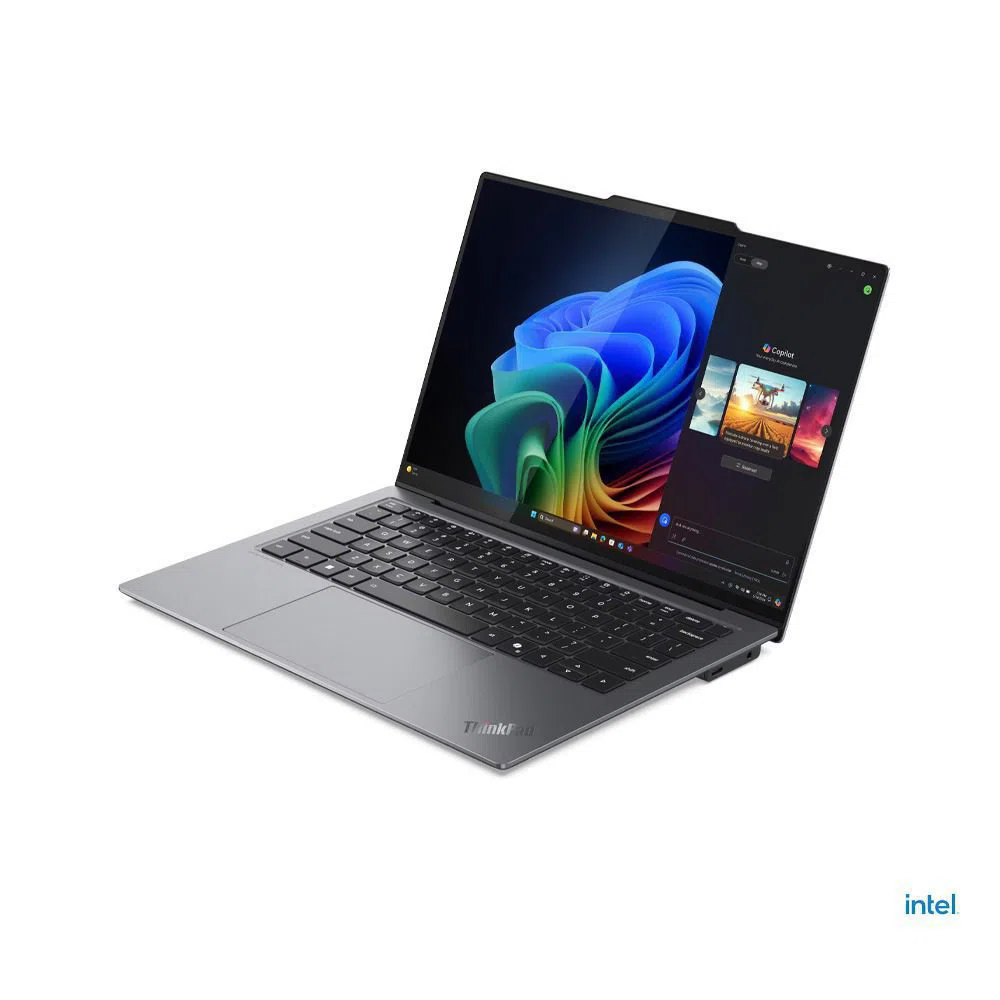 LENOVO THINKPAD X9-14 GEN 1 21QA006KVN (ULTRA 7 258V/32GB LPDDR5X RAM/1TB SSD/14″ WUXGA/INTEL® ARC™/WIN11PRO)