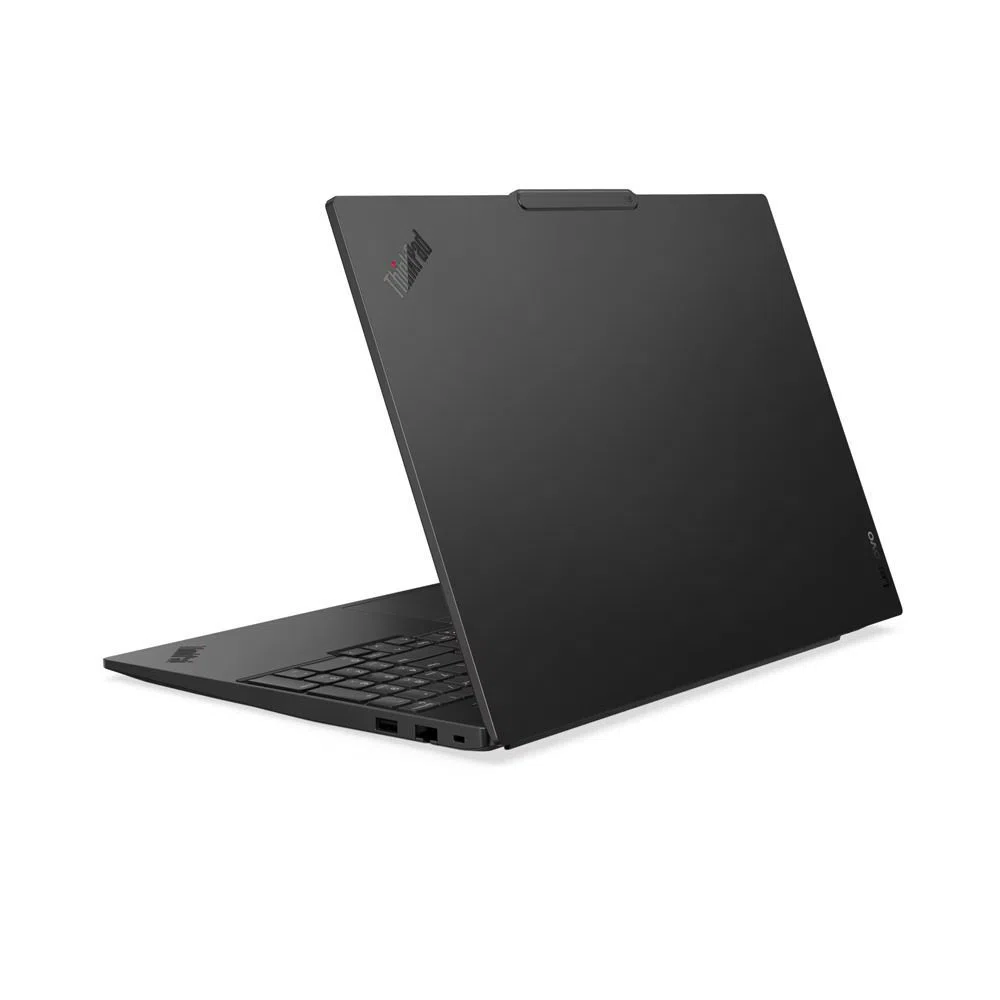 LENOVO THINKPAD P16V GEN 2 T (ULTRA 7 155H/32GB RAM/1TB SSD/NVIDIA RTX1000 6GB/16" WUXGA AG 400NIT/NO OS)