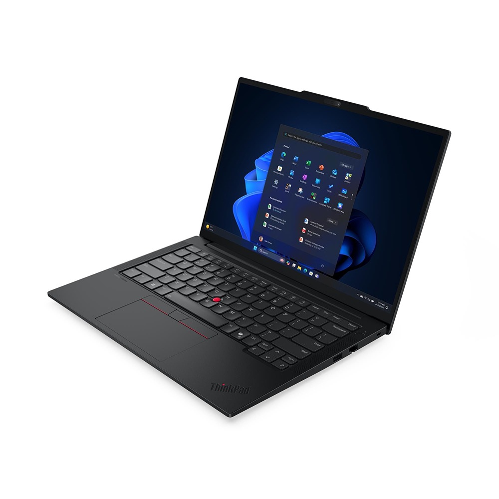 laptop-lenovo-thinkpad-e14-gen-7-21u2003lva-intel-core-ultra-5-226v-16gb-512gb-intel-arc-14-inch-wuxga-ips-noos-den