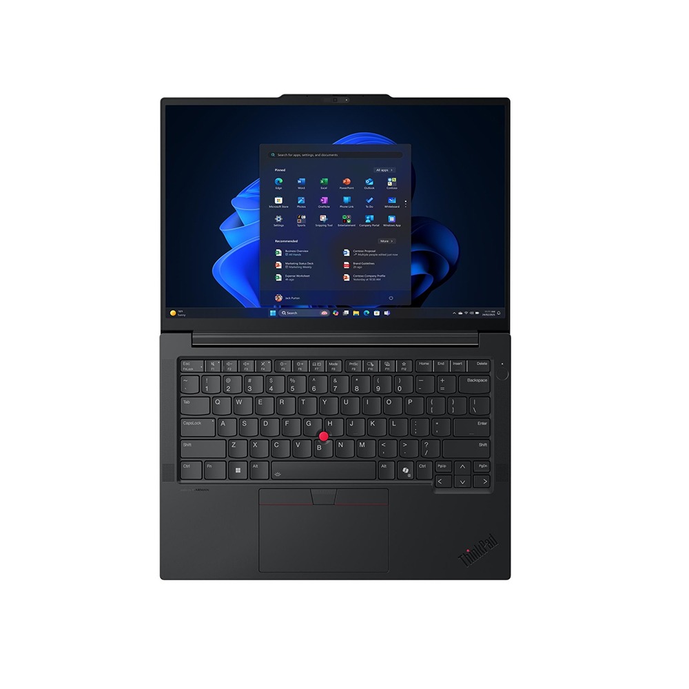 laptop-lenovo-thinkpad-e14-gen-7-21u2003lva-intel-core-ultra-5-226v-16gb-512gb-intel-arc-14-inch-wuxga-ips-noos-den