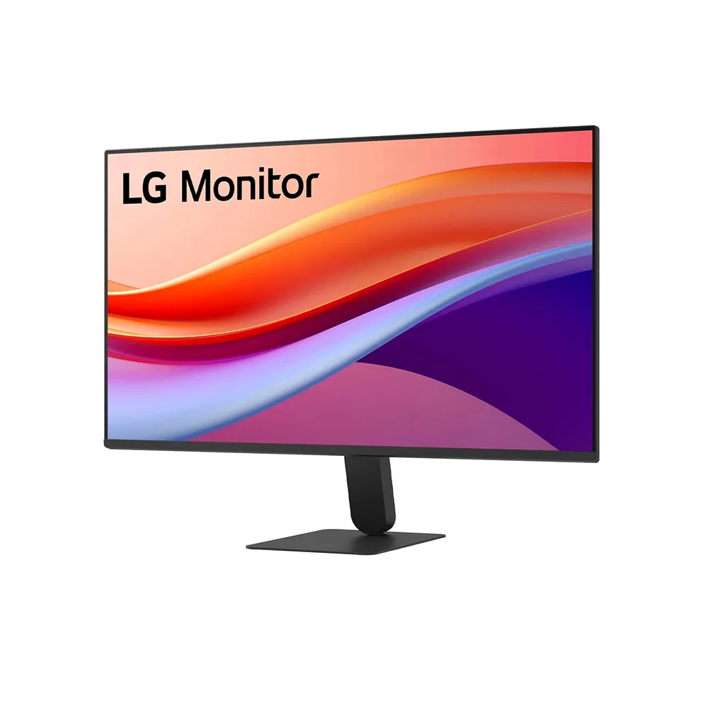 Màn Hình LG 27U411A-B (27 inch - IPS - FHD - 120Hz - 5ms)
