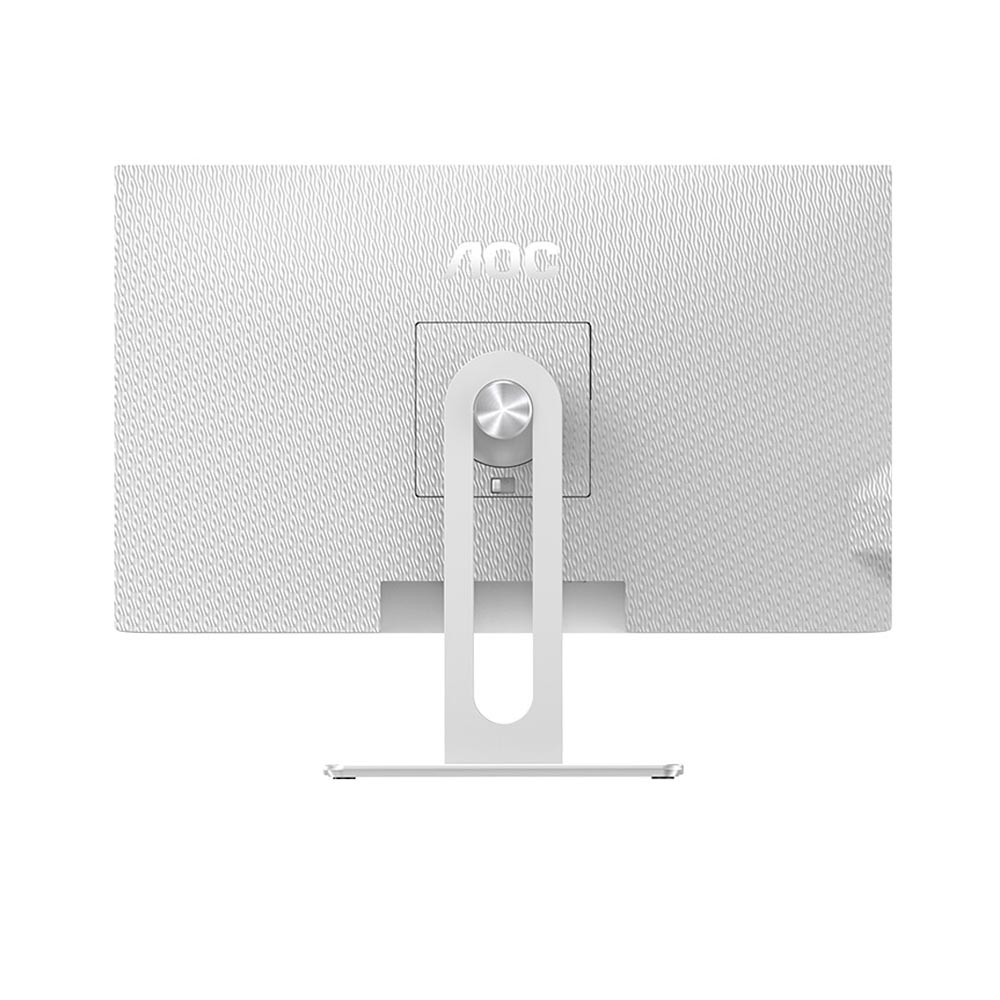 Máy tính để bàn All in One AOC A24A66-1F4X47 (Thông số: Intel Core i7-14700 |Ram 16GB |SSD 512GB | Integrated GPU | 23.8 inch LED FHD | WIN 11 Pro)