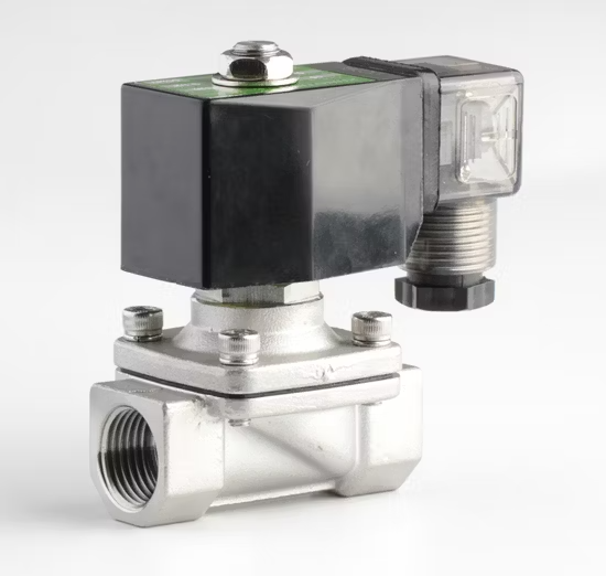 van-dien-tu-thuong-dong-2-chieu-bang-thep-khong-gi