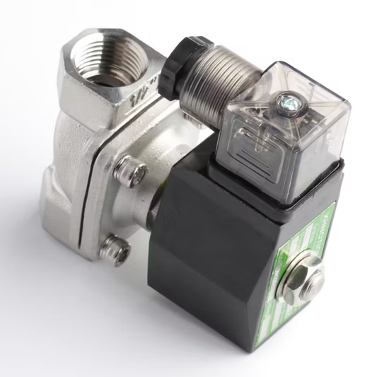 van-dien-tu-thuong-dong-2-chieu-bang-thep-khong-gi