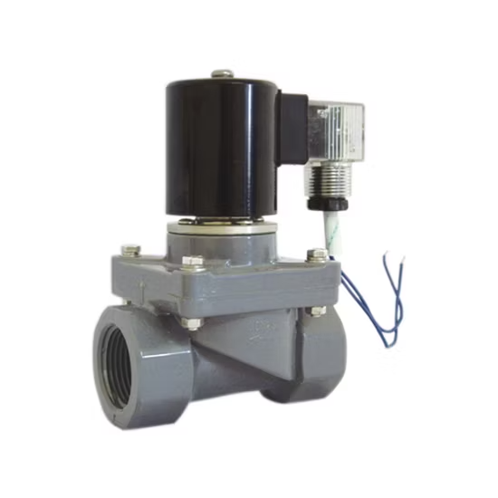 van-dien-tu-upvc-cpvc-chat-luong-cao