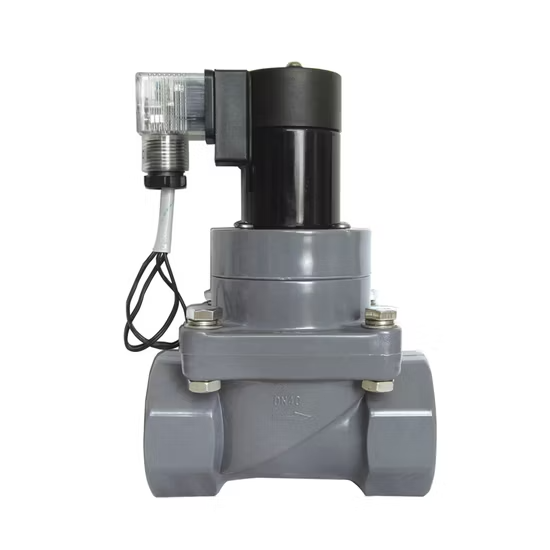 van-dien-tu-upvc-cpvc-chat-luong-cao